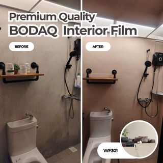 (Category: ) located in . Submitted by dekorea (Listing ID 1423405395, Image 1). Description: .