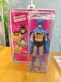（分類：）位於 。 由 batpaul 提交（商品編號 1423356950，圖片 1）。簡介： 。