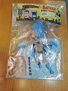 （分類：）位於 。 由 batpaul 提交（商品編號 1423356335，圖片 1）。簡介： 。