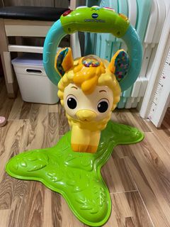 （分類：）位於 。 由 anttsz 提交（商品編號 1423269243，圖片 1）。簡介： 。