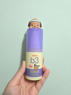 （分類：）位於 。 由 fluffy_pancakeee 提交（商品編號 1423386067，圖片 1）。簡介： 。