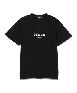 (Category: ) located in . Submitted by thriftxstore (Listing ID 1423369282, Image 1). Description: .