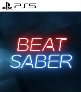 PS4/PS5 DIGITAL GAMES Collection item 3