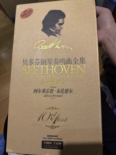 （分類：）位於 。 由 jlmxh 提交（商品編號 1423396929，圖片 1）。簡介： 。