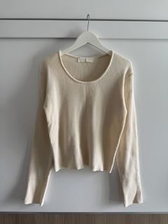 （分類：）位於 。 由 abcnewsecondhand 提交（商品編號 1423342322，圖片 1）。簡介： 。