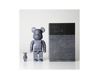 （分類：）位於 。 由 baboo_ 提交（商品編號 1423314197，圖片 1）。簡介： 。
