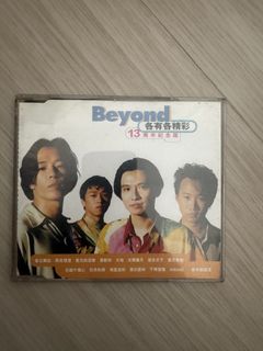 （分類：）位於 。 由 cy.2000 提交（商品編號 1423389915，圖片 1）。簡介： 。