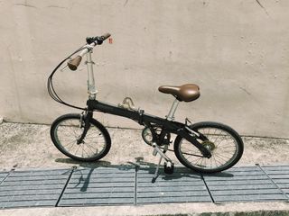 (Category: ) located in . Submitted by ssvpshopsg (Listing ID 1423301768, Image 1). Description: .