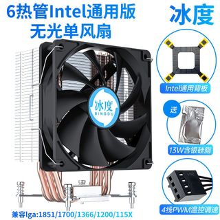 (Category: ) located in . Submitted by tok78 (Listing ID 1423399096, Image 1). Description: .
