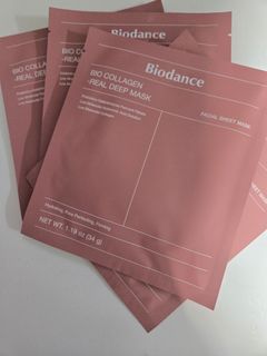 （分類：）位於 。 由 manman1025 提交（商品編號 1423385213，圖片 1）。簡介： 。