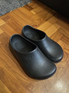 (Category: ) located in . Submitted by sxqng (Listing ID 1423328496, Image 1). Description: .