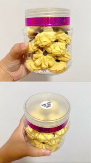 (Category: ) located in . Submitted by fashion_food_store (Listing ID 1423314308, Image 1). Description: .