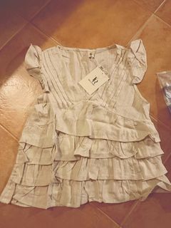 (Category: ) located in . Submitted by twicebrandy (Listing ID 1423292093, Image 1). Description: .