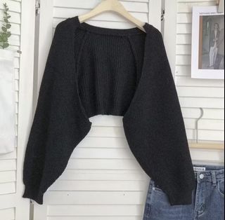 (Category: ) located in . Submitted by tilyss (Listing ID 1423304627, Image 1). Description: .