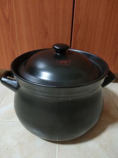 (Category: ) located in . Submitted by shopura (Listing ID 1423378993, Image 1). Description: .