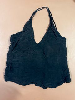 (Category: ) located in . Submitted by yasss23 (Listing ID 1423264890, Image 1). Description: .
