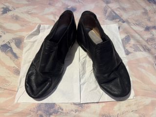 （分類：）位於 。 由 queeniewyc 提交（商品編號 1423365003，圖片 1）。簡介： 。