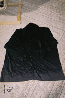 (Category: ) located in . Submitted by zooyz (Listing ID 1423345417, Image 1). Description: .