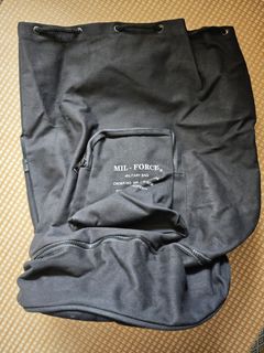 （分類：）位於 。 由 plantma 提交（商品編號 1423346458，圖片 1）。簡介： 。
