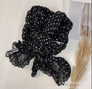 (Category: ) located in . Submitted by hyunethrift (Listing ID 1423423701, Image 1). Description: .