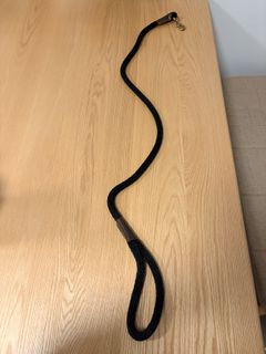 （分類：）位於 。 由 rcwh2000 提交（商品編號 1423415121，圖片 1）。簡介： 。