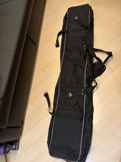 （分類：）位於 。 由 tom247 提交（商品編號 1423373011，圖片 1）。簡介： 。