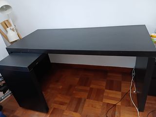 (Category: ) located in . Submitted by lm04783 (Listing ID 1423357493, Image 1). Description: .