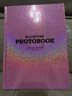 （分類：）位於 。 由 whatthex 提交（商品編號 1423342384，圖片 1）。簡介： 。
