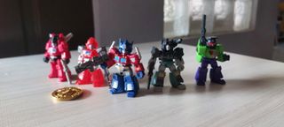 (Category: ) located in . Submitted by fabienfoo (Listing ID 1423350792, Image 1). Description: .