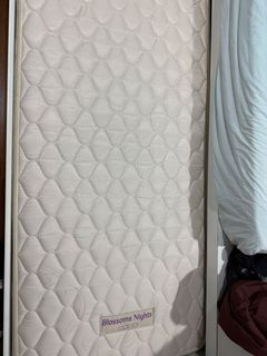 (Category: ) located in . Submitted by tok1oz (Listing ID 1423350292, Image 1). Description: .