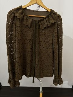 (Kategori: ) berada di . Dikirim oleh rakpreloved21 (ID iklan 1423317144, Gambar 1). Deskripsi: .