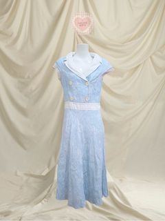 (Kategori: ) berada di . Dikirim oleh secondwore (ID iklan 1423356798, Gambar 1). Deskripsi: .