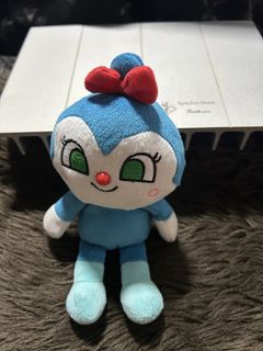 (Category: ) located in . Submitted by zyeplus (Listing ID 1423390059, Image 1). Description: .