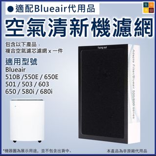 （分類：）位於 。 由 gadgetinfinity 提交（商品編號 1423279937，圖片 1）。簡介： 。