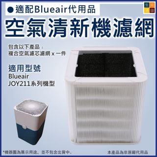（分類：）位於 。 由 gadgetinfinity 提交（商品編號 1423266408，圖片 1）。簡介： 。