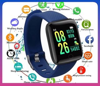 (Category: ) located in . Submitted by steadymart_sg (Listing ID 1423265303, Image 1). Description: .