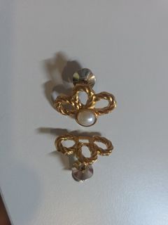 (Category: ) located in . Submitted by thy_outlet (Listing ID 1423326706, Image 1). Description: .