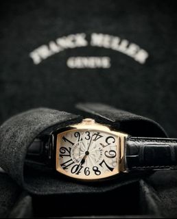 (Category: ) located in . Submitted by watchyours (Listing ID 1423352344, Image 1). Description: .