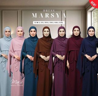 (Category: ) located in . Submitted by fazlinnaizan (Listing ID 1423295928, Image 1). Description: .