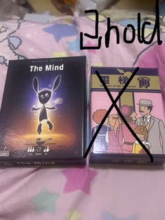 （分類：）位於 。 由 mmwhy 提交（商品編號 1422382222，圖片 1）。簡介： 。