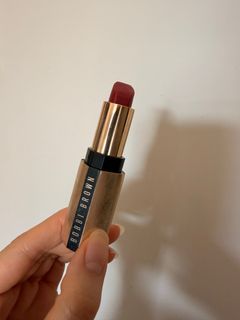 （分類：）位於 。 由 rachellok 提交（商品編號 1423272292，圖片 1）。簡介： 。