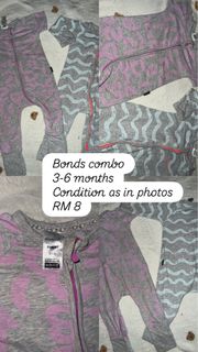 (Category: ) located in . Submitted by bellaaaass2 (Listing ID 1423266334, Image 1). Description: .