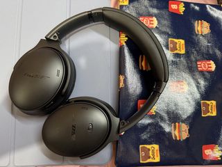 （分類：）位於 。 由 minghogary 提交（商品編號 1423366262，圖片 1）。簡介： 。