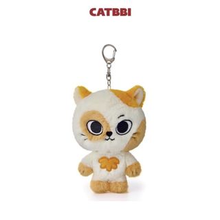 （分類：）位於 。 由 lamlam0824 提交（商品編號 1423396665，圖片 1）。簡介： 。