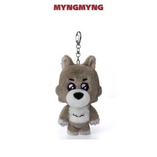 （分類：）位於 。 由 lamlam0824 提交（商品編號 1423396988，圖片 1）。簡介： 。