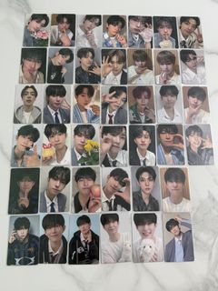 （分類：）位於 。 由 endlessss_ 提交（商品編號 1423288829，圖片 1）。簡介： 。