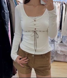（分類：）位於 。 由 krclothes_notes 提交（商品編號 1423417232，圖片 1）。簡介： 。
