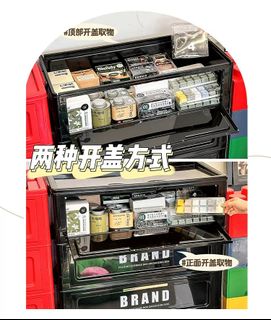 （分類：）位於 。 由 EasyHome 提交（商品編號 1423422688，圖片 1）。簡介： 。
