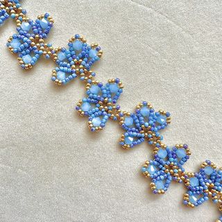 (Category: ) located in . Submitted by bead_bloom (Listing ID 1423266681, Image 1). Description: .