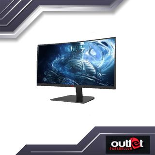 (Category: ) located in . Submitted by parabellum_outlet (Listing ID 1423315554, Image 1). Description: .